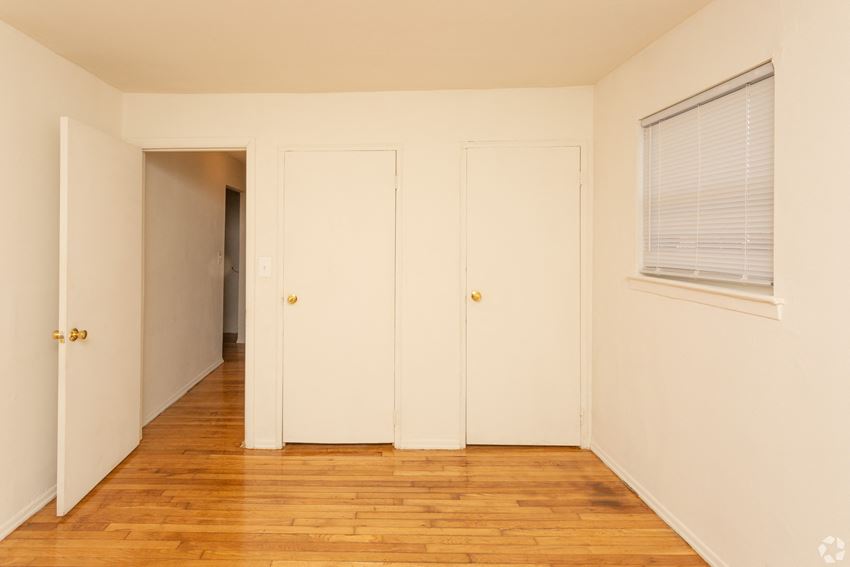 GABLES APARTMENTS, 113 Walnut Street, Neptune, NJ RentCafe